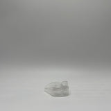 Mouth Guard/Gum Shield - Double