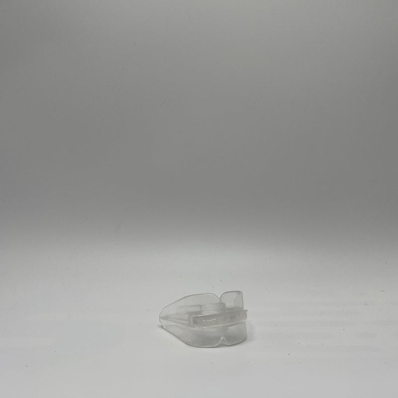 Mouth Guard/Gum Shield - Double