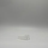 Mouth Guard/Gum Shield - Single