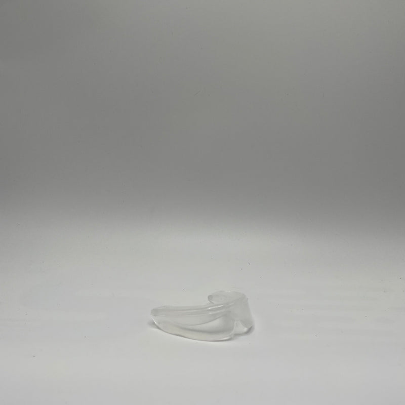 Mouth Guard/Gum Shield - Single