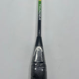 Head Thunder Badminton Racket - Pair