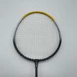 Hi-Qua Badminton Racket - Pair