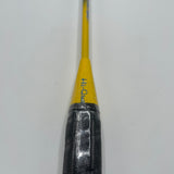 Hi-Qua Badminton Racket - Pair