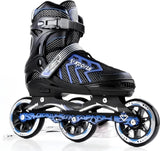 Skates 3 Wheels - Inline