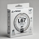 Li-ning L67 Original Badminton String