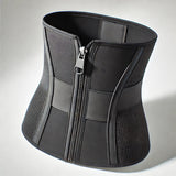 Hot Shaper - Zip