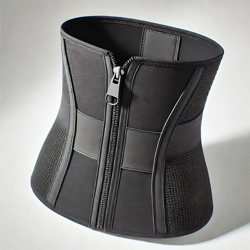 Hot Shaper - Zip