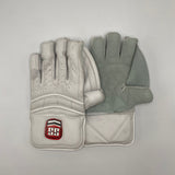 SS Keeping Gloves - Expert Wicket-Keeper's Choice