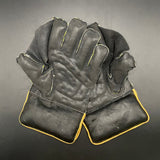 DSC Keeping Gloves - Elite Wicket-Keeper's Choice