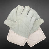 SS Keeping Gloves - Expert Wicket-Keeper's Choice