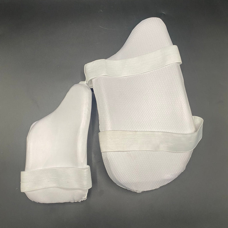 MRF Cricket Thigh
