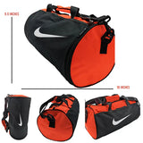 Duffle Bag Nk-AD