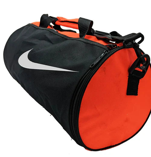 Duffle Bag Nk-AD