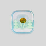 SPEEDO SWIMMING SILICONE NOSE CLIP