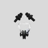SPEEDO SWIMMING SILICONE NOSE CLIP