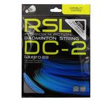 RSL DC-2 Original Badminton String