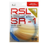 RSL SR-1 Original Badminton String