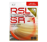 RSL SR-1 Original Badminton String