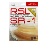 RSL SR-1 Original Badminton String