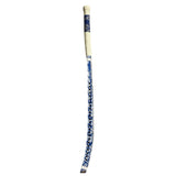 Cricket Tapeball  Bat - Saki Bat