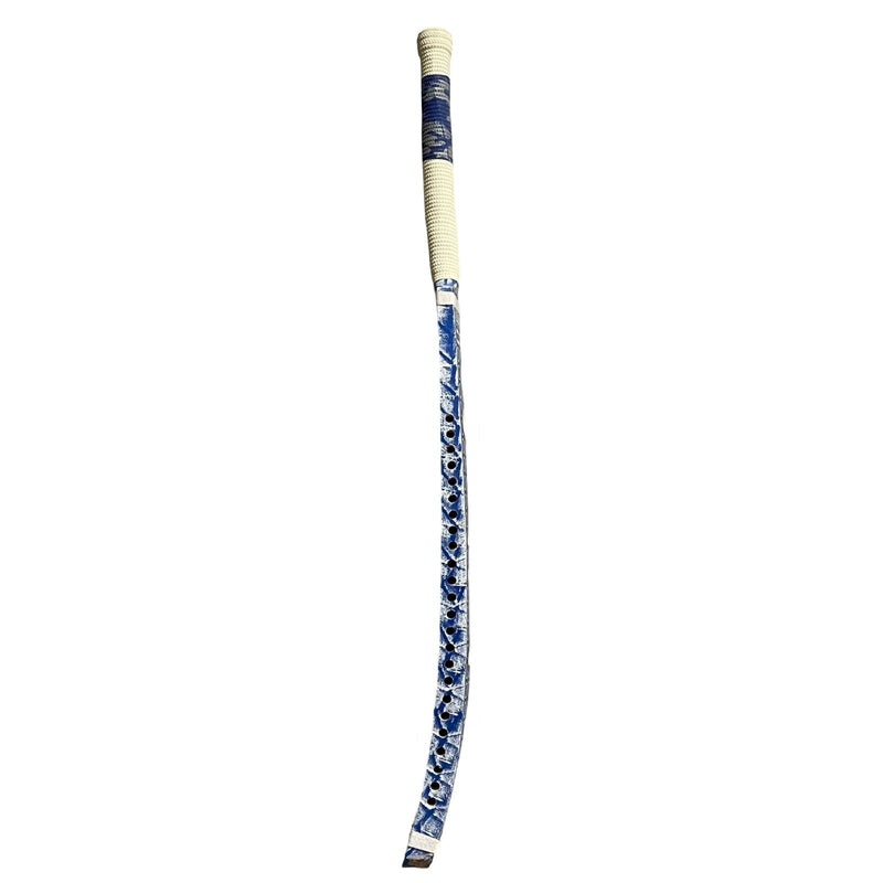 Cricket Tapeball  Bat - Saki Bat