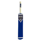 Cricket Tapeball  Bat - Saki Bat