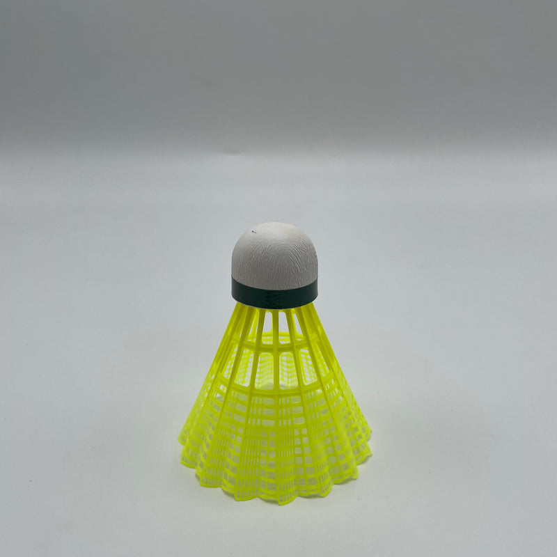 Shine Shuttle