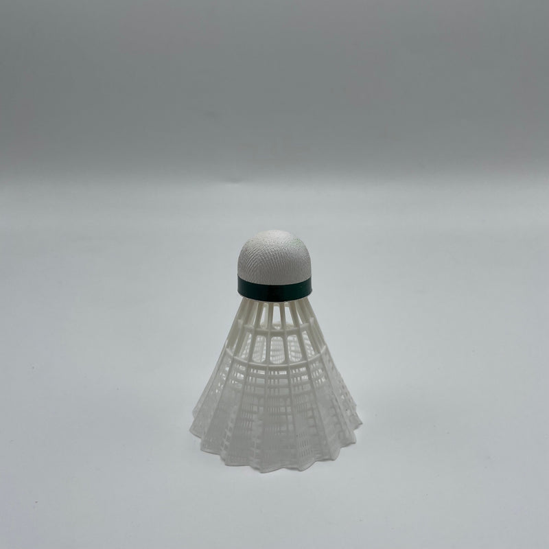 Shine Shuttle