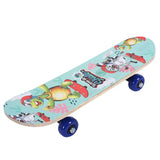 Skate Board