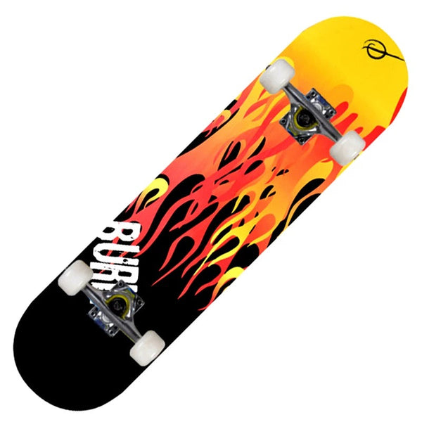 Skate Board