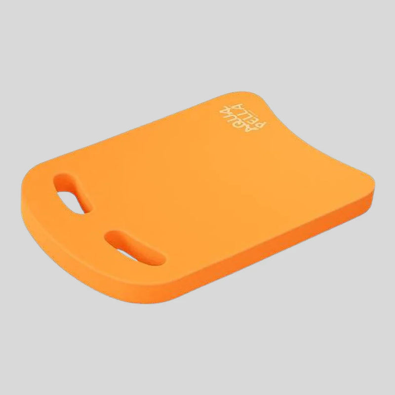 SWIMMING KICKBOARD