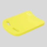 SWIMMING KICKBOARD