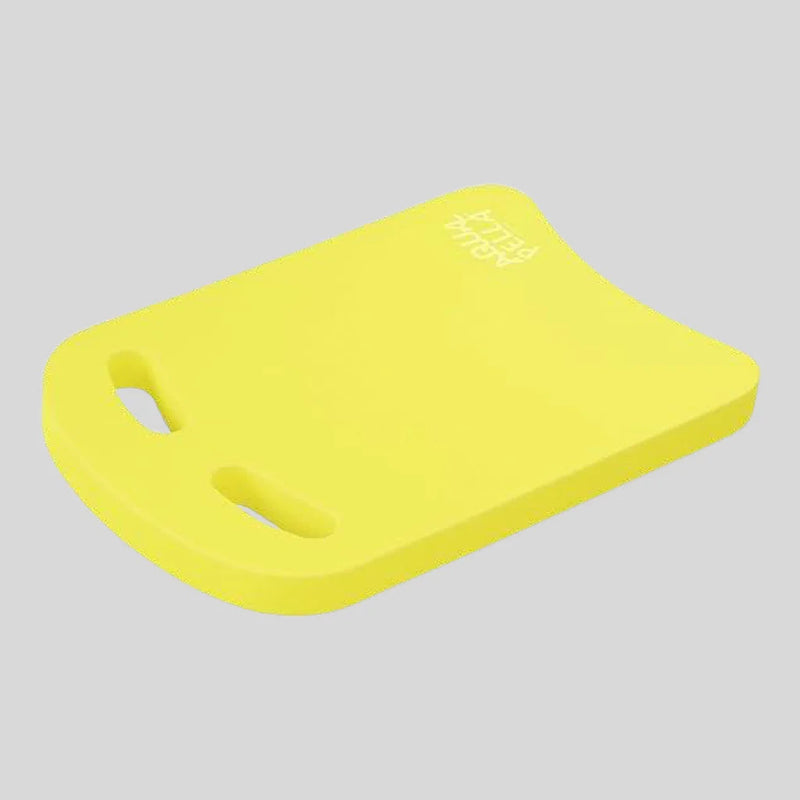 SWIMMING KICKBOARD