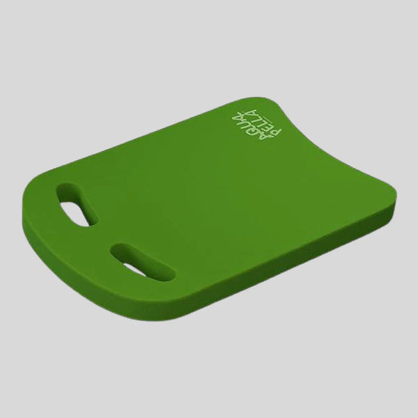 SWIMMING KICKBOARD
