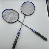 VS K30 Badminton Racket - Pair