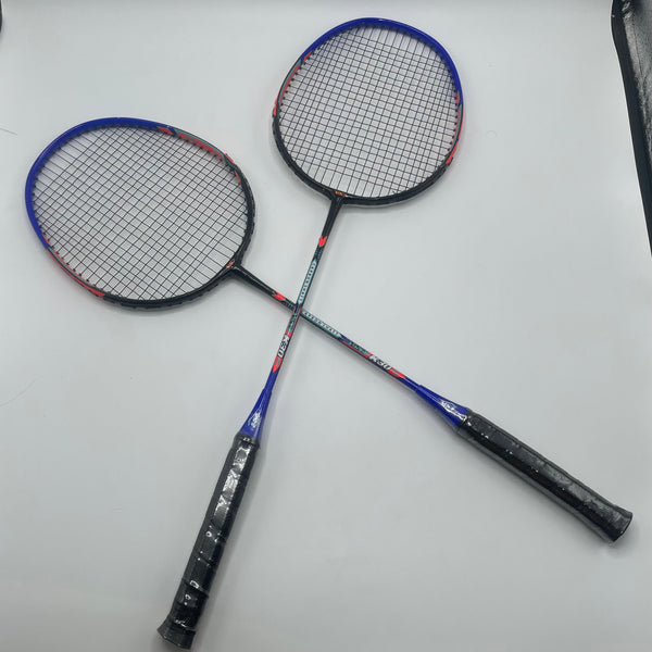 VS K30 Badminton Racket - Pair