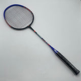 VS K30 Badminton Racket - Pair