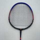 VS K30 Badminton Racket - Pair