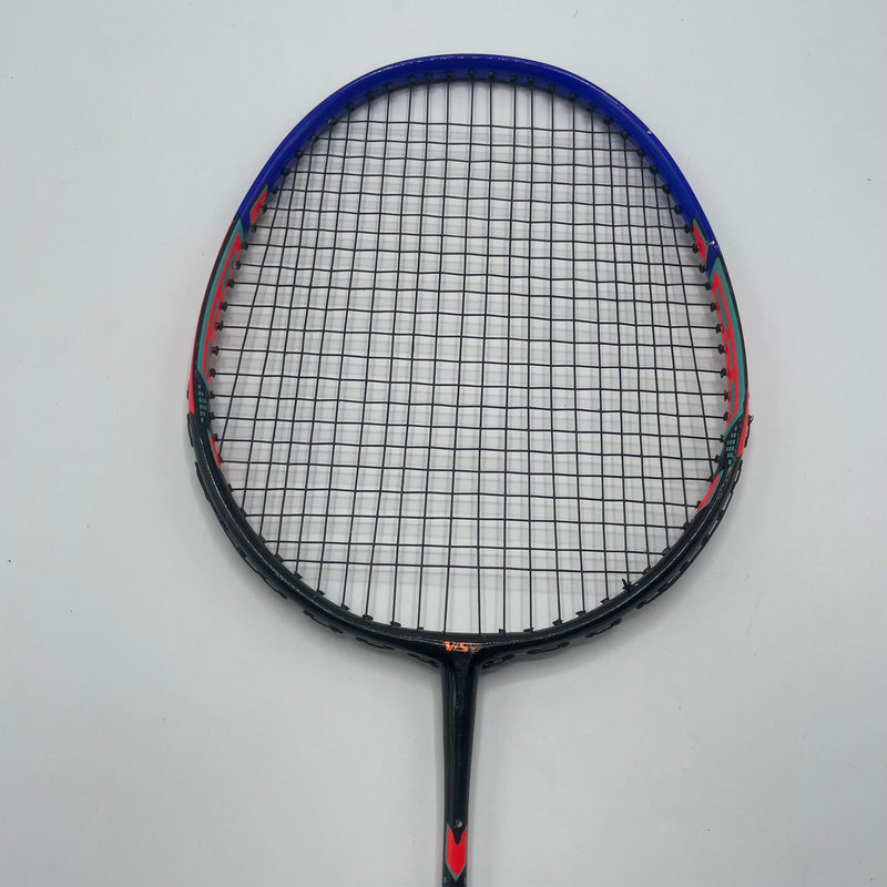 VS K30 Badminton Racket - Pair