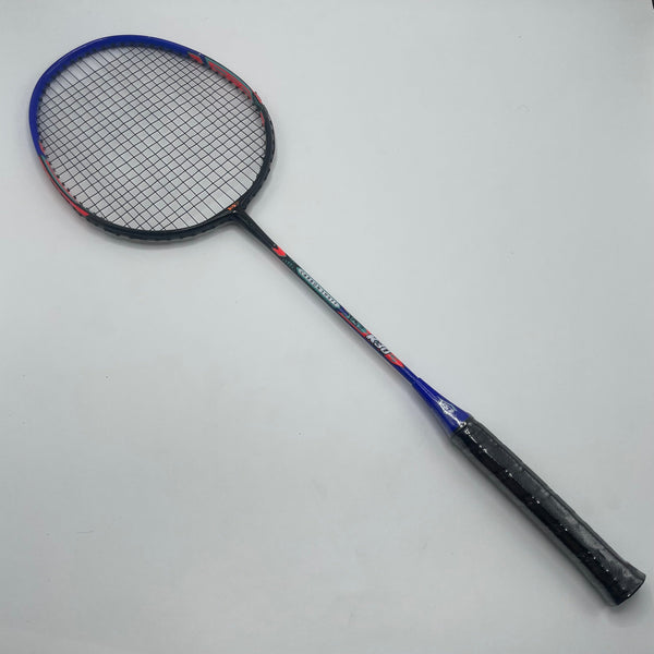 VS K30 Badminton Racket - Pair