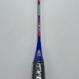 VS K30 Badminton Racket - Pair