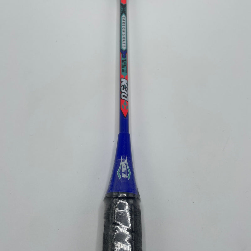 VS K30 Badminton Racket - Pair