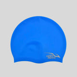 SWIMMING CAP SILICONE