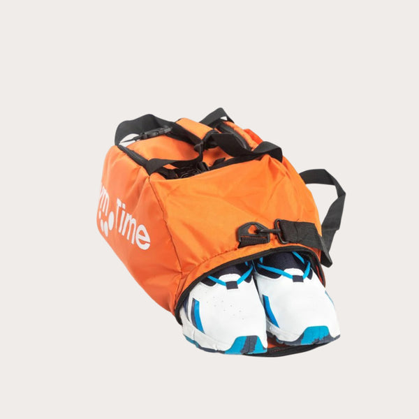 Gym Bag Wizal