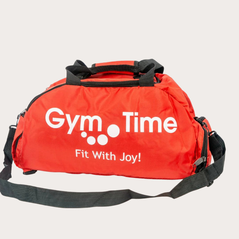 Gym Bag Wizal