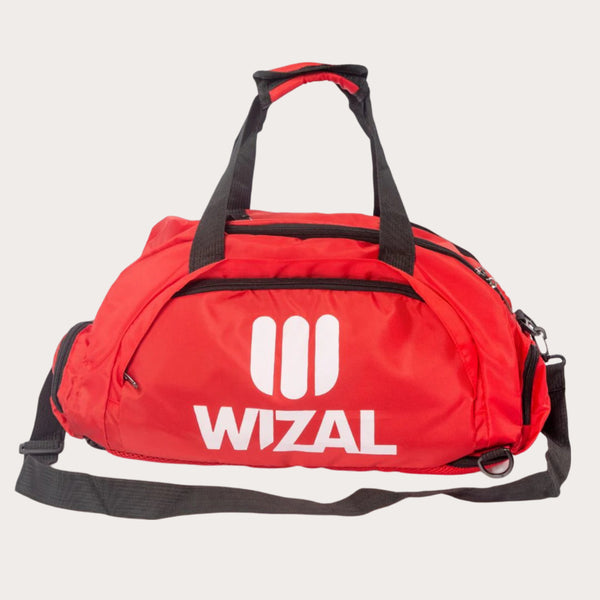 Gym Bag Wizal