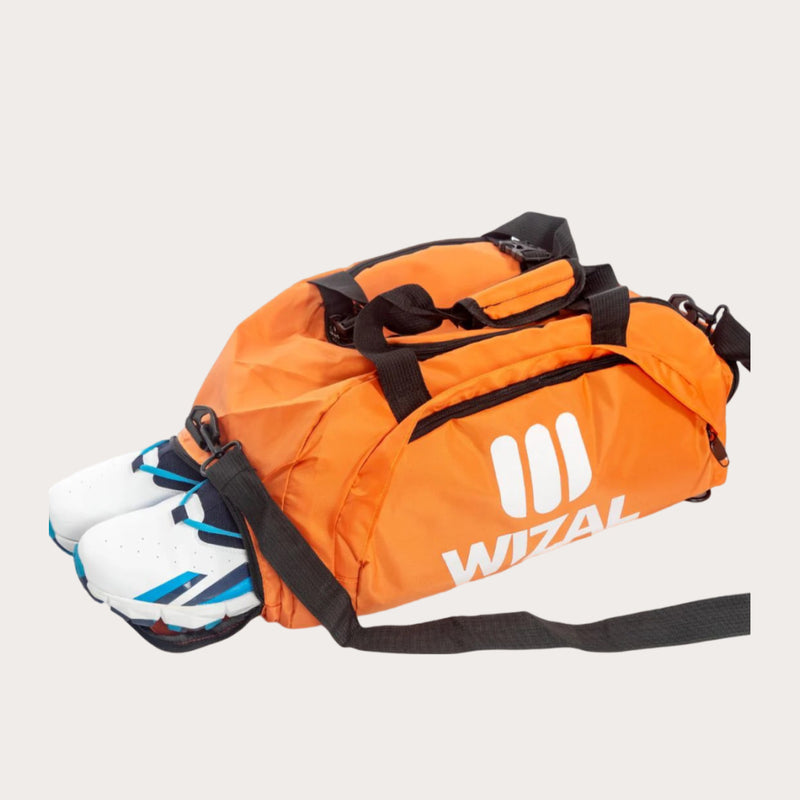 Gym Bag Wizal