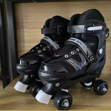 Skates 4 Wheels