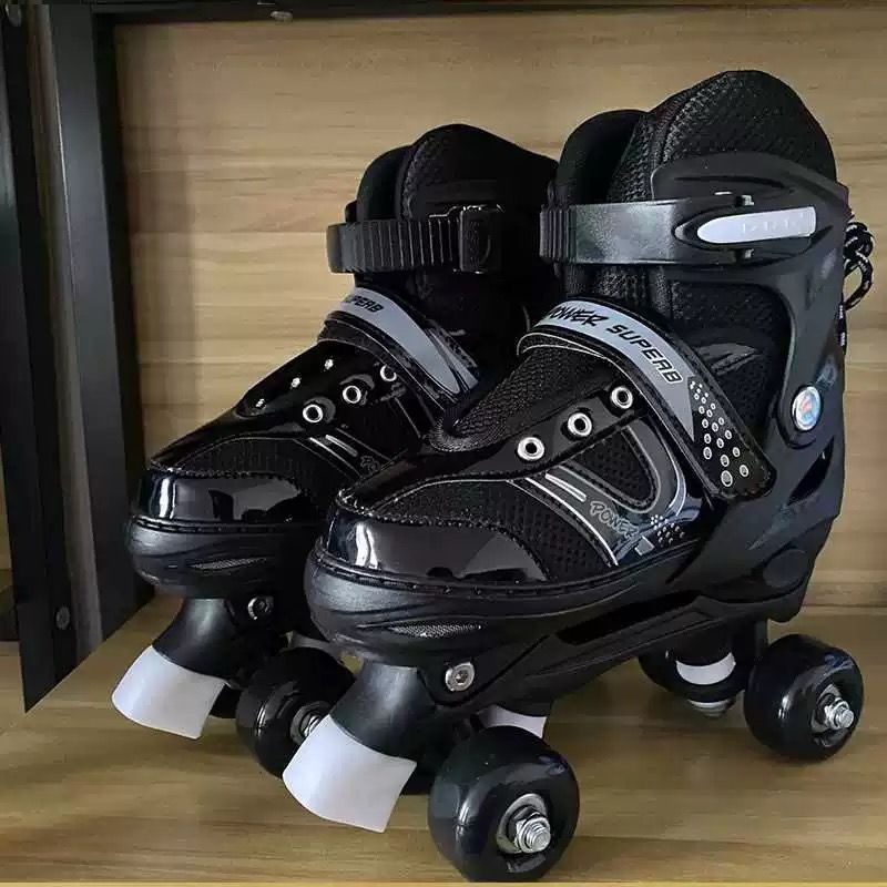 Skates 4 Wheels