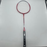 Wilson Badminton Racket - Pair